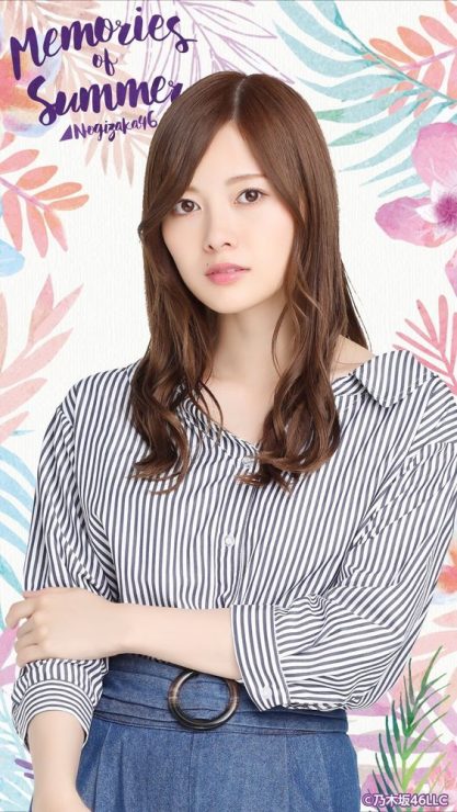 胖女穿搭　肉肉女穿搭